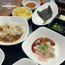 북평공단 | [동해 맛집] 국내산 자포니카 장어를 매일 새벽 공수해오는 장어구이 맛집, 엄청난장어