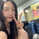 미산1리 | 7. 어차피 깨버릴 걸 알면서도 뭐하러 그렇게 취하려 들까?