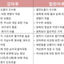 마루 이미지