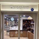 (주)라인호텔명동 | 신혼 가구 침대 매트리스 | 브랜드 리스 베스트 슬립 명동 쇼룸 방문 후기