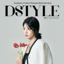 디스타 - 계양구 | 디스타