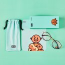 룩옵티컬안경 이미지