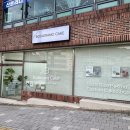 중마로 | 광양 중마동 케이크 추천 보들랑 케이크 주문 제작 후기