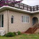 산호동313 이미지