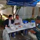 SK아파트경로당 이미지