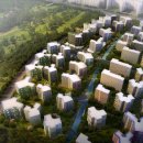 아이파크시티 이미지