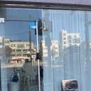 신림 메이크업 내돈내산 무드바이 후기