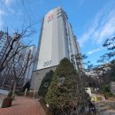 성북-종암-1204 이미지