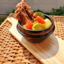 펫더가든 이미지