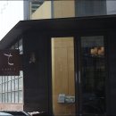 카페퍼스트(Cafe, 1st)