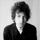 (주)일렉트릭아일랜드 이미지