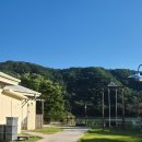 내돈내산 | 충남공주🌴 감성펜션🩵스테이인터뷰 빌라 드 우 | 솔직후기 - 스탠다드 2호🐸