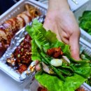 가장맛있는족발 형곡점 이미지