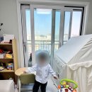 [도토리의 맘의 육아일기] 아이가 다쳤을 때 갈 수 있는 병원 _ 시흥 배곧신도시 웰손병원
