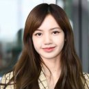리사 Daum카페