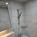 라온 하제 이미지