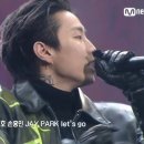 마니모 이미지