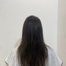율곡중학교 | 강릉 미용실 , 더오쇼헤어 강릉점, 원장 선생님 레이어드컷 C컬펌 볼륨매직 후기