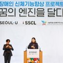 스투트가르트 스포츠카(주) 이미지