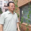 종암2차아이파크아파트 이미지