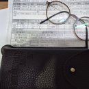 부산아이센터안과의원 이미지