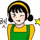 즐거운 음악교습소 이미지