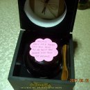 동암역 북광장 이미지