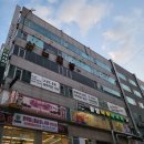 고강도 다이어트짐 삼산점 PT | 삼산동PT 고강도다이어트짐 삼산점