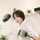 태산스틸 이미지