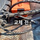 (주)엔비지 네이버블로그