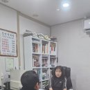 명원식당 네이버블로그