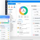 더존 아마란스10 주요 기능 및 특징 정리
