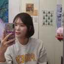양재역 에이치브라운에서 헤어클리닉 받은 솔직후기