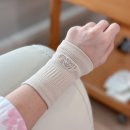 중구 보건소 | [출산혜택] 서울 중구 보건소 유축기 대여 후기👩🏻‍🍼