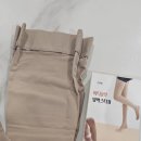 디자인슬릿 | 다리 붓기제거 필수템) 바디슬릿 압박스타킹 허벅지 확장형 착용후기! 다리붓기제거 고민이라면 꼭 보세요~