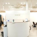 온도헤어 - 연수구 | 온도헤어