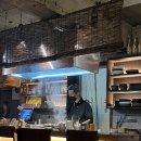 [야키토리 고집] 전주 웨리단길 야장 술집 I 전주 이자카야