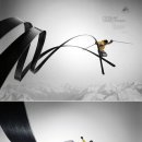 디자인끌림 이미지