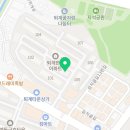 한주아파트경로당 이미지