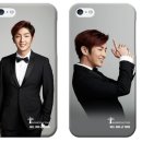 폰케이스 이미지