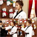 풀 PLUS 하우스 이미지