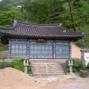 상원사