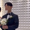드벨르헤어 이미지