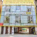 동대문 루시드 동물메디컬센터 이미지