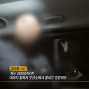 상진조선소 이미지
