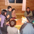 병일농장 이미지