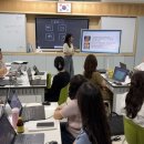 별마루 충청일보