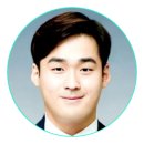 용산보건지소 이미지