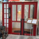 왕산 | 광주 짜장면 찐맛집 상무지구 왕산식당 방문 솔직후기