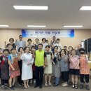 성동분식 이미지